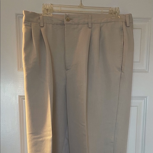 Men’s Chaps Pants - Picture 1 of 6